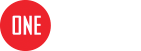 Onemedia logo