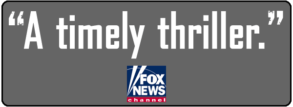 Quote foxnews timelythriller