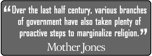 Quote motherjones