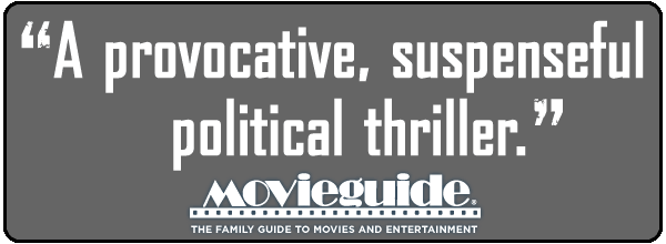Quote movieguide1
