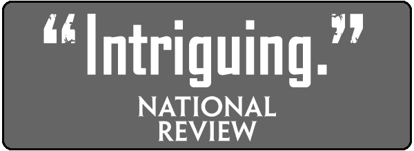 Quote nationalreview